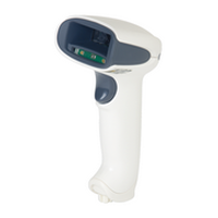 Xenon 1900h Area-Imaging Scanner