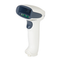 Xenon 1900h Color Area-Imaging Scanner