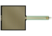FSR 406 Force Sensitive Resistor-Square