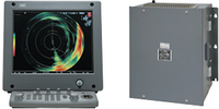 Omni Color Scanning Sonar JFS-6880