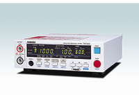 TOS7200 Insulation Resistance Tester