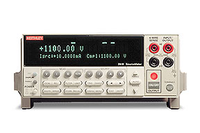 2410-C High-Voltage SourceMeter