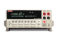 2420-C High-Current SourceMeter