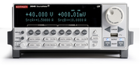 2604B SourceMeter SMU Instrument, 2-Channel