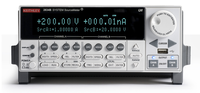 2634B SourceMeter SMU instrument, 2-Channel