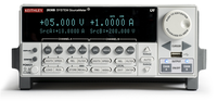 2636B SourceMeter SMU Instrument, 2-Channel