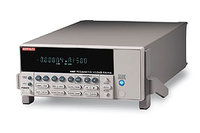 6487 Picoammeter Voltage Source