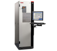 S530 Parametric Test Systems