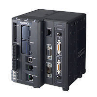 XG-8002 Multi-camera Imaging System/Controller