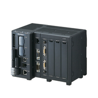 XG-8802 Multi-camera Imaging System/Controller