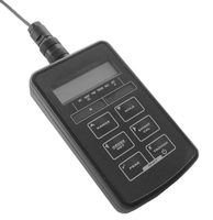 CPA150-RS2 Handheld Indicator