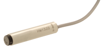 HM1520LF Humidity Sensor