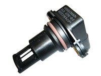 HTD2800P1B11C6 TRICAN Engine Sensor