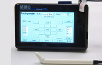 PalmScan P2000 USB Pachymeter