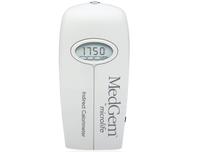 MedGem Indirect Calorimeter