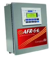 AFR-64L Lean-Burn Air-Fuel Control System