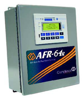 AFR-64R Rich-Burn Air-Fuel Control System