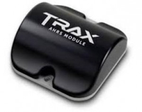 TRAX Attitude and Heading Reference System Module