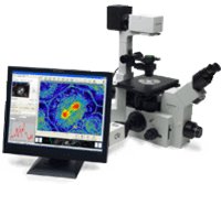 Abrio Birefringence Microscopy Imaging System