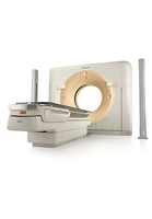 Brilliance CT-Big Bore Oncology Scanner