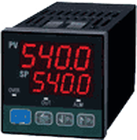 PD540 Auto-Tune PID Process and Temperature Controller