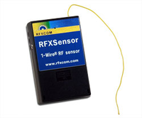 RFXSensor Type-3 433.92MHz Transmitter