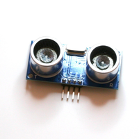 Ultrasonic Ranging Detector Mod HC-SR04 Distance Sensor
