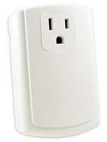 ZOE-MP1 Smart Energy Wireless Metering Smart Plug