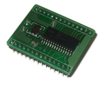 SM130 RFID Mifare Module