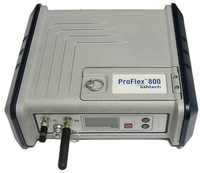 ProFlex 800