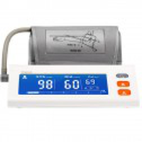 Blood Pressure Monitor VGP-4000 Slim