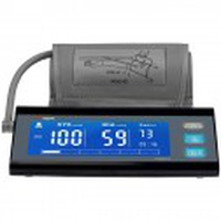 Blood Pressure Monitor VS-4000 Slim