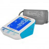 Bluetooth Desktop Blood Pressure Monitor VS-4400