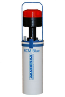 RCM Blue