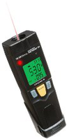 53006 Emission Thermometer