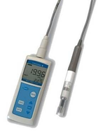 SC72 Handheld Conductivity Meter