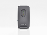 Tinké for Android