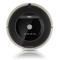 Roomba 880